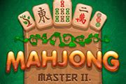 playitonline|playit online mahjong.